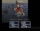 【ゲーム系刀剣乱舞】硝子の幻～第十五夜～【左文字RPG】