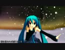 【初音ミクXS】ナイトメア☆パーティーナイト