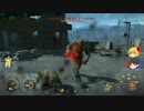 [ゆっくり実況] 行先不明のFallout4_038