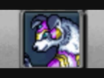 【実況】 配合をサイコロに任せてドラクエモンスターズ after10