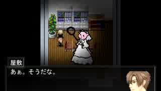 人気の 正しい悲鳴の上げ方 動画 6本 ニコニコ動画