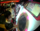 【maimai】MUFFIN* Masa*D4C Beat of getting entangled MASTER 100%SYNC