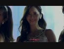 151230 가요대축제 - Lion heart