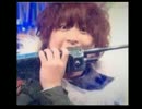 IQ248の男がベッキーの不倫騒動について物申す！