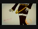 【CeVIO】猫にオレンジ【ONEカバー】
