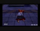 DQ8RTA 9：18：04②