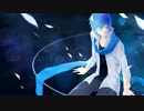 【KAITO V3】アエカナ【オリジナル曲】