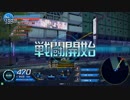 【22爺】まだ可能性を秘めている(笑)22爺その55