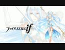 ファイアーエムブレム　キャラクターテーマ曲メドレー