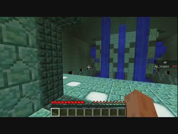 【TheUnusualSkyBlock】幸せのスカイブロック No.15【Minecraft】