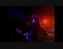 LUNAC／PRECIOUS