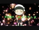 【ポケモンORAS】ボイスロイドがレート2000を目指す in PSP-GP 【対kzkさん】