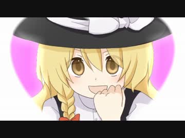 ナースウィッヒ！UDKちゃんマジカルて OP 愛のメディスン