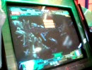 ガンダムカードビルダー対戦動画～こちらバルフィッシュ～その3