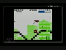 GO!GO!TANK 5