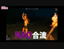 【実況】初心者3人ゾンビと共に生きていく！パート１【7DAYS TO DIE】