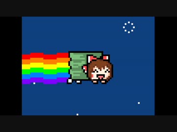 ほのぼのJinjajajajajajaja!