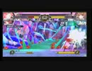 【電撃FCI】 まじぇ(エミリア) vs ごーまる(大河) 10先ガチ 前編