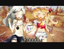 【WoT】布都ちゃん戦車道　その3【ゆっくり実況】