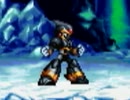 【実況】鬼畜難易度といわれるロックマンX6をプレイ part9