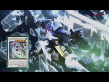 シャイニングビクトリーズ開封動画　（素人の動画）