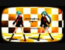 【*snow*】マッシュルームマザー【パラサイトしてみた】