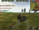 【BF1942 FHSW】クルスクパックフロント　中編【160108/枢軸】