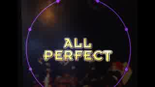 【maimai編集動画】SE2-Nya* Dragon Night Master (ALL PERFECT)