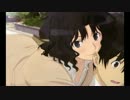 【2人で】ヒザの裏にキスがしたい【アマガミ】 part 2