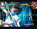 ぴぴるぴるぴる