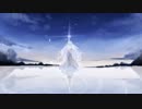 【IA】Change the mind【オリジナル】