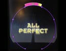 【maimai編集動画】SE2-Nya* でんでんぱっしょん Master (ALL PERFECT)