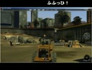 Mining & Tunneling Simulator実況アーカイブ その1