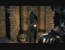 【Bloodborne】獣の匂い染みついてむせる実況プレイ【TheOldHunters】第七夜