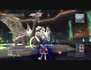 【Xbox360】PSU@対アルテラツゴウグ
