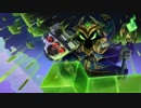 Final Boss Veigar（日本語音声）