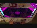 【BeatStream】東方妖々夢（LIGHT）PERFECT【手元】