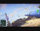 Vanguard始めました【Montage】