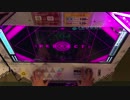 【BeatStream】In The Breeze（LIGHT）PERFECT【手元】