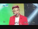 SHINee View 2015 年末 K-POPの中心