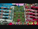 【wlw】勝利からも学ぶワンダーランド反省会第14回 AA3シレネ