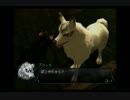 シャドウハーツ2(実況)-ウルの新たなる旅- part8
