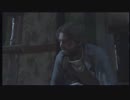 ララいっきま～す　Rise of the Tomb Raider(xbox限定）　P5