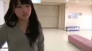 りほりほ詰め合わせ！②