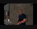 007慰めの報酬初見実況プレイ　part12