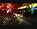 【DmC DE】 DMD ノーダメ 魔人化縛り 前半 【M1】