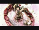 【Sachiko】ラスボスに悪魔くんを歌っていただいた【音工房Yoshiuh】