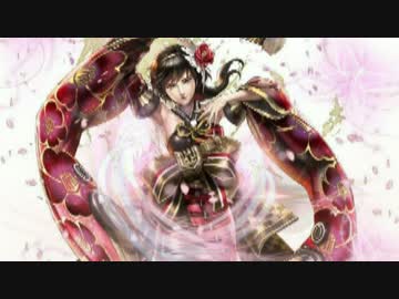 【Sachiko】ラスボスに悪魔くんを歌っていただいた【音工房Yoshiuh】