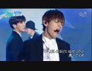防弾少年団 I NEED U 2015 年末 K-POPの中心