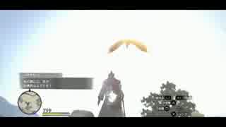 【ドラゴンズドグマ】魔法職縛りでHARDモードをクリア 【実況】 part14